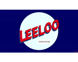 LeeLoo Performance Paid Trading Program