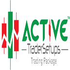 active-trader-logo-twittersummary144x144